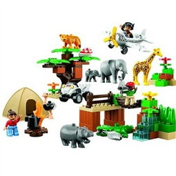 益智玩具樂(lè)高價(jià)格查詢與比價(jià) 聚焦400-800元商品及51比購(gòu)返利網(wǎng)服務(wù)